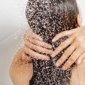 Meet your Posher, Kara